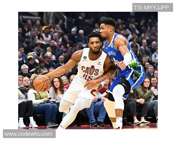 布鲁克洛佩斯：从篮球新星到NBA传奇中锋的辉煌之路