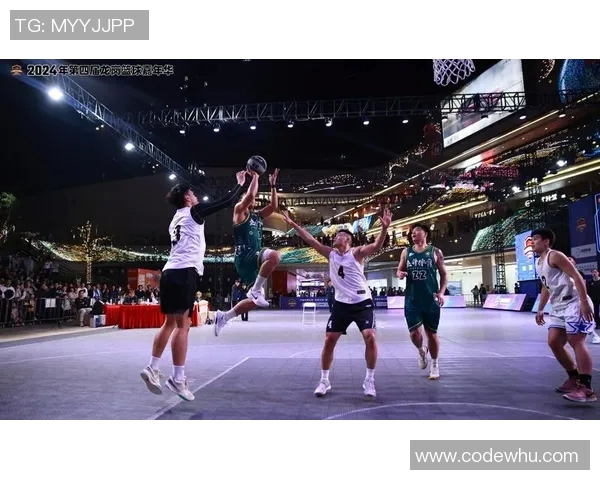 广州与深圳篮球对决直播精彩瞬间全记录与分析