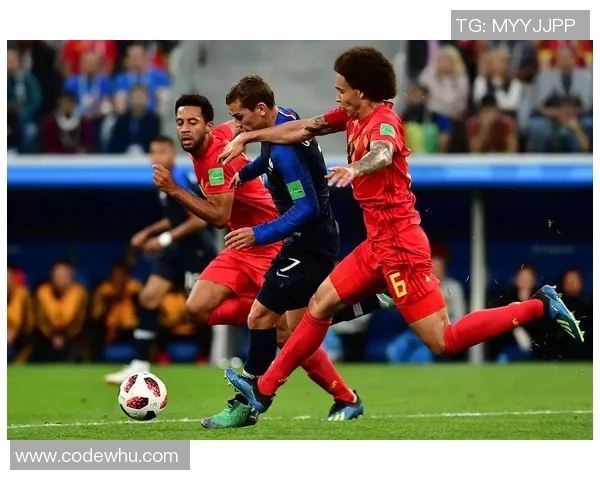 德国与荷兰欧预赛精彩回放分析与赛后点评