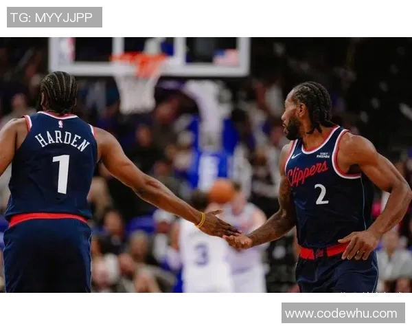 快船与爵士季后赛精彩对决录像回放全解析与精彩瞬间回顾