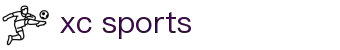 xc sports(中国区)-官方网站